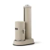 Aarke Carbonator Pro sodamaker Sand