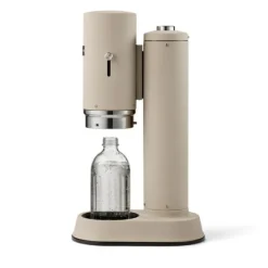 Aarke Carbonator Pro sodamaker Sand