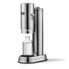 Aarke Carbonator Pro sodamaker Stainless Steel