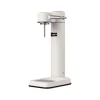 Aarke Carbonator 3 sodamaker Matte White