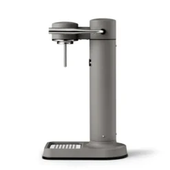 Aarke Carbonator 3 sodamaker Matte Grey