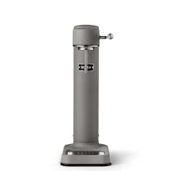 Aarke Carbonator 3 sodamaker Matte Grey