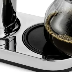 Aarke koffiezetapparaat Stainless Steel