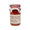 Abbraccio Di Cipolla Rossa Di Tropea E 'Nduja Di Spilinga 180 gram