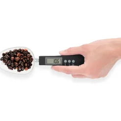 ADE Eni precisie lepelweegschaal 300 gram