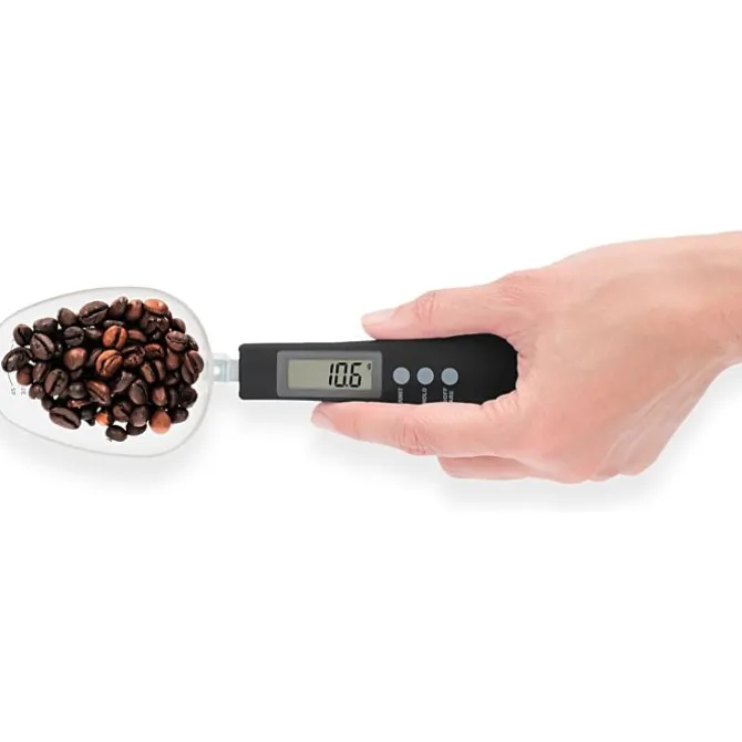 ADE Eni precisie lepelweegschaal 300 gram