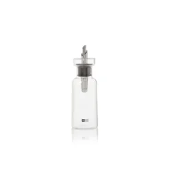 AdHoc AromaPour olie- of azijndispenser 120 ml glas