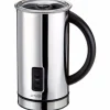 Aerolatte Compact melkopschuimer