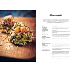 Airfryer kookboek