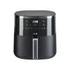 1821 Airfryer 6,15 liter 1750W