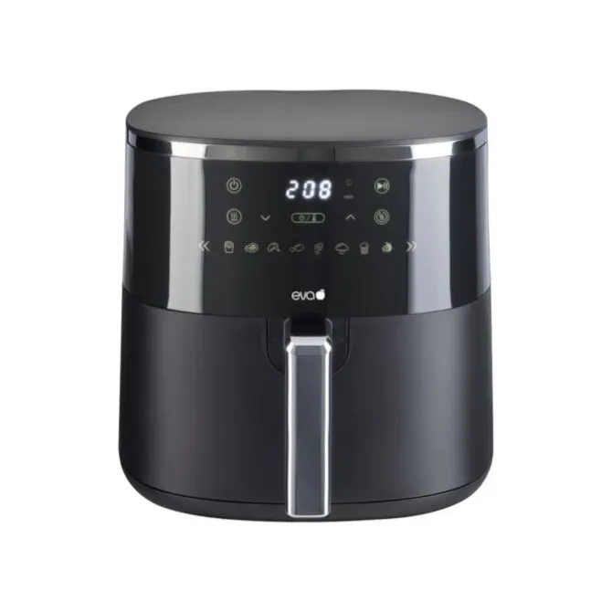 1821 Airfryer 6,15 liter 1750W