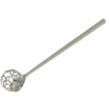 Alessi Acacia honinglepel 16 cm rvs