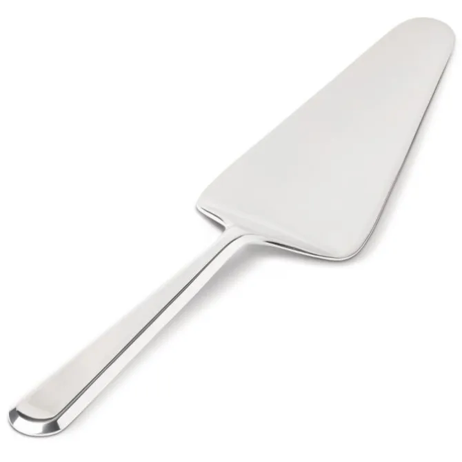 Alessi Amici taartschep 25 cm rvs glans