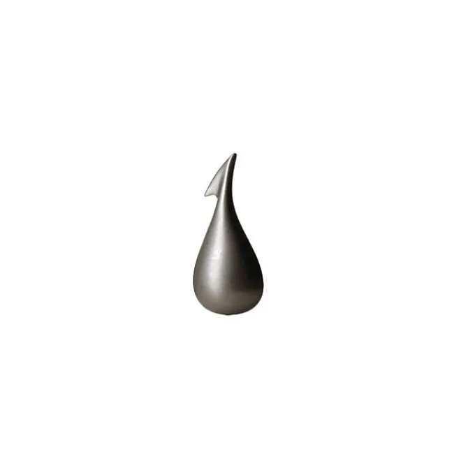 Alessi Apostrophe sinaasappelschiller rvs mat