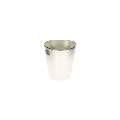 Alessi Bolly wijnkoeler 3,6 liter rvs