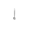 Alessi Brigata keukenlepel 33 cm rvs