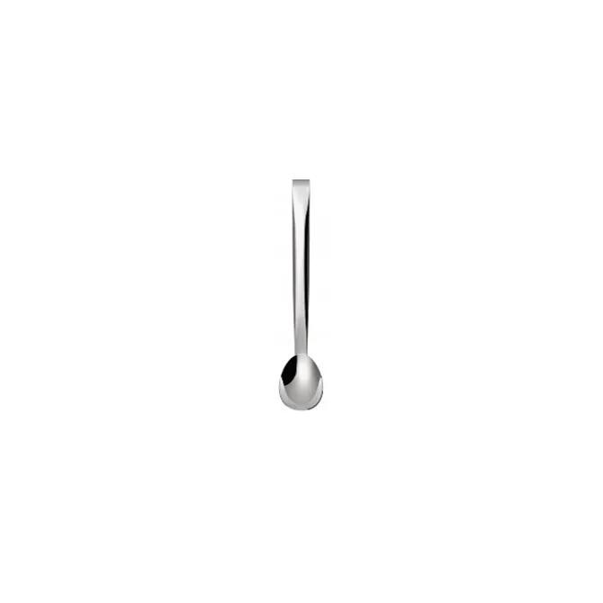 Alessi Brigata keukenlepel 33 cm rvs