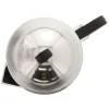 Alessi Cafetiere espresso 6 kops by Alessandro Mendini