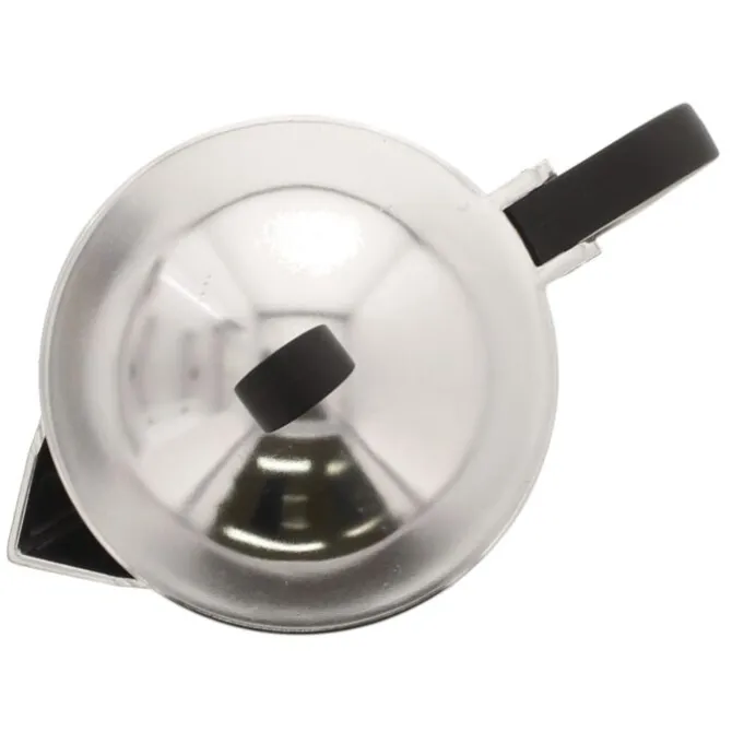 Alessi Cafetiere espresso 6 kops by Alessandro Mendini