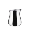 Alessi Cha roomkan 210 ml rvs