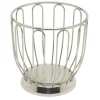 Alessi citrusmand ø 22 cm rvs glans
