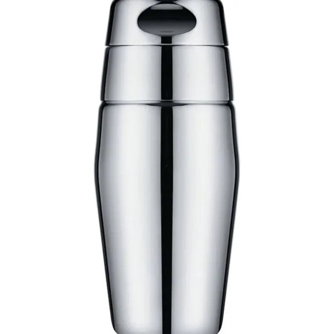 Alessi cocktailshaker 50 cl