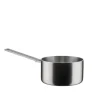 Alessi DC105/16 Convivio sauspan ø 16 cm 1,8 liter rvs