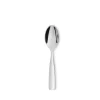 Alessi Dressed dessertlepel 17 cm rvs