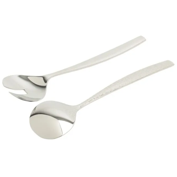 Alessi Dressed slacouvert 28 cm rvs