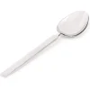 Alessi Dry serveerlepel 24 cm rvs glans
