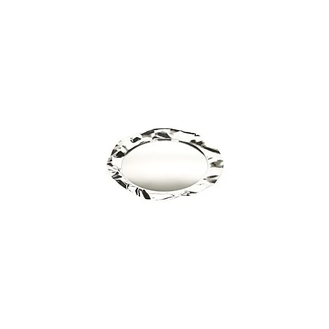 Alessi Foix dienblad ø 44 cm rvs