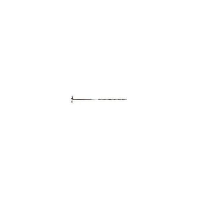 Alessi GIA30 The Tending Box Baton Lélé roerlepel 33,5 cm rvs