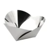 Alessi Harmonic schaal 22 cm rvs