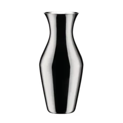 Alessi Il Tornitore Matto ITM11 Kuru Kuru karaf 23,3 cm rvs