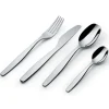 Alessi Itsumo bestekcassette 6-persoons rvs 24-delig