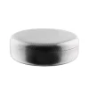 Alessi JM01/28 T Extra Ordinary Texture Jasper Morrison box ø 28 cm rvs