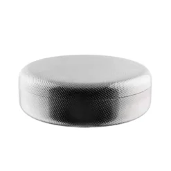 Alessi JM01/23 T Extra Ordinary Texture Jasper Morrison box ø 23 cm rvs