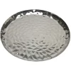 Alessi Joy Nr. 3 schaal ø 40 cm staal glans