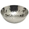 Alessi Joy Nr. 11 schaal ø 20,5 cm staal glans