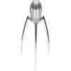 Alessi Juicy Salif citruspers 29 cm aluminium