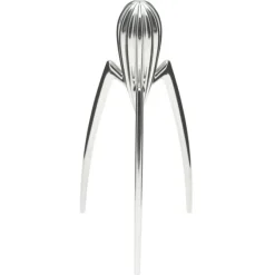 Alessi Juicy Salif citruspers 29 cm aluminium