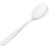 Alessi KnifeForkSpoon serveerlepel 25 cm rvs