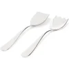 Alessi Nuovo Milano slacouvert 26 cm rvs glans
