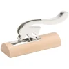 Alessi Scoiattolo notenkraker 24 cm rvs