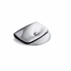 Alessi Taio pizzasnijder rvs