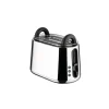 Alessi Toru NE03 B broodrooster rvs