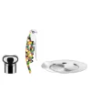Alessi & Wine GAM32SET wijnset 3-delig