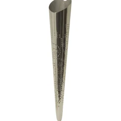 Alessi You theezeef 14,5 cm rvs