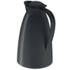 Alfi ECO thermoskan zwart 1 liter
