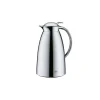 Alfi Gusto Evo thermoskan 1 liter rvs glanzend